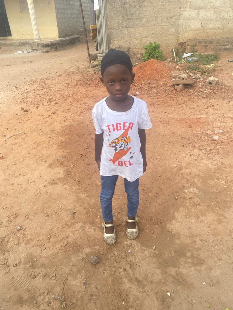 18 Aminata, 24-9-2020