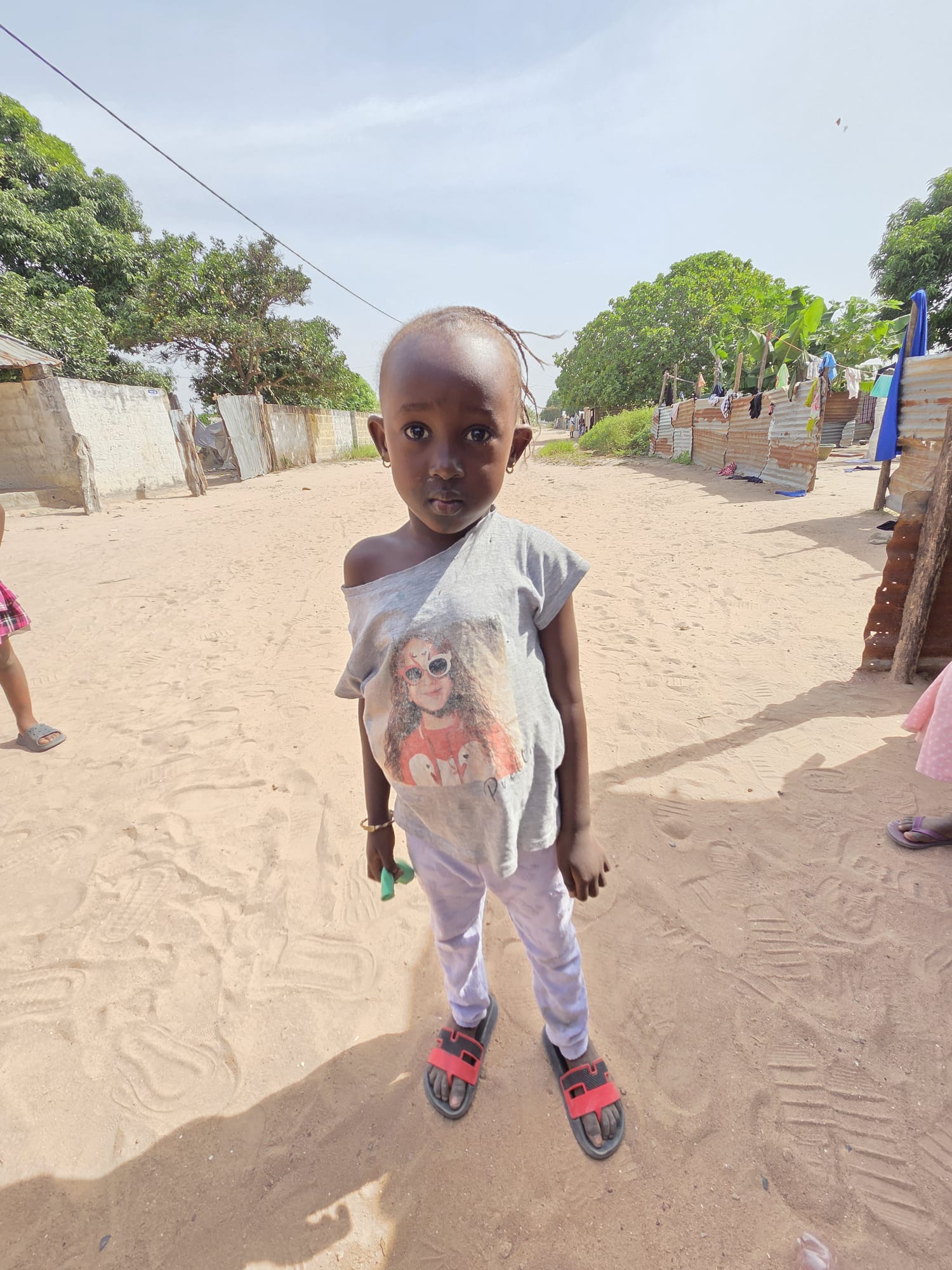 24 Fatoumata, 21-8-2021