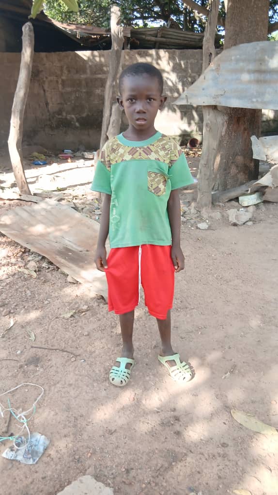 28 Ibrahima, 9-3-2020