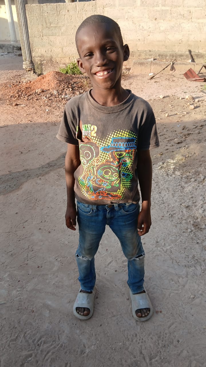 38 Lamin, 27-11-2018