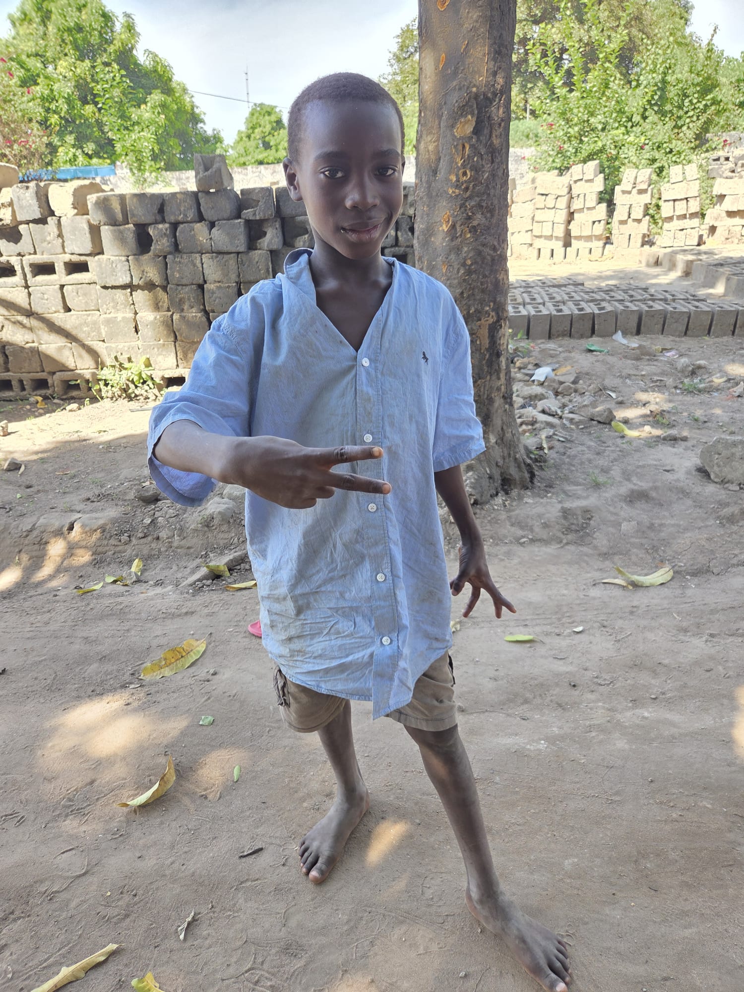 44 Muhammedlamin, 28-3-2018