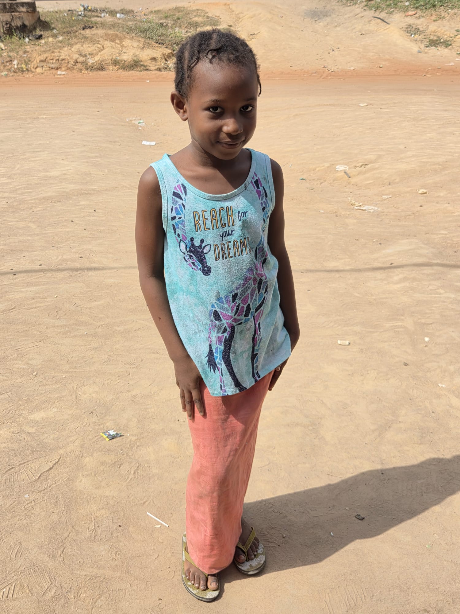 45 Muminatou, 14-10-2018