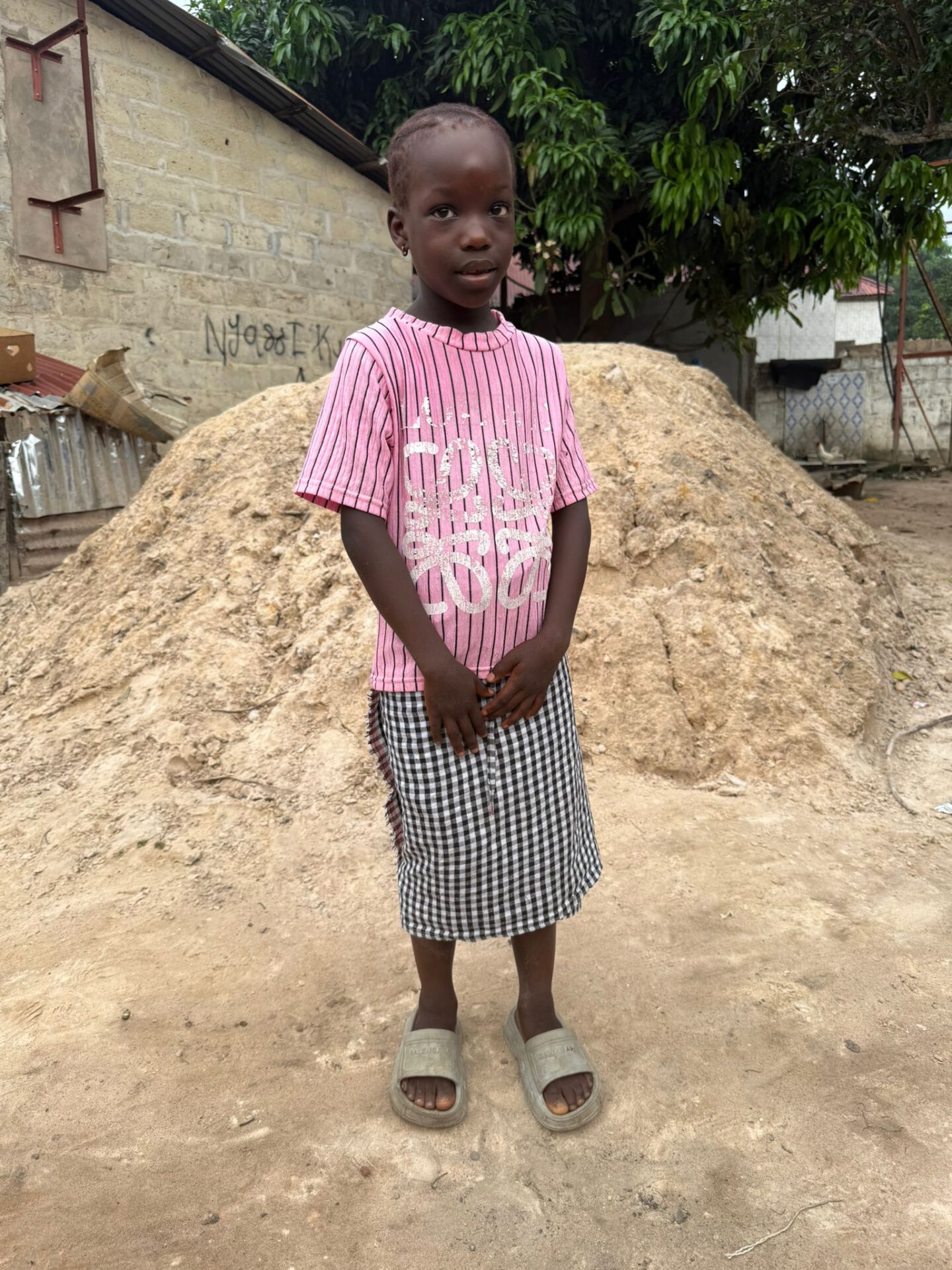 47 Ndey Marry, 10-5-2019