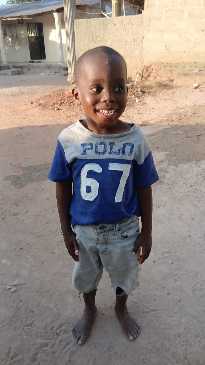 48 Omar A., 1-12-2021