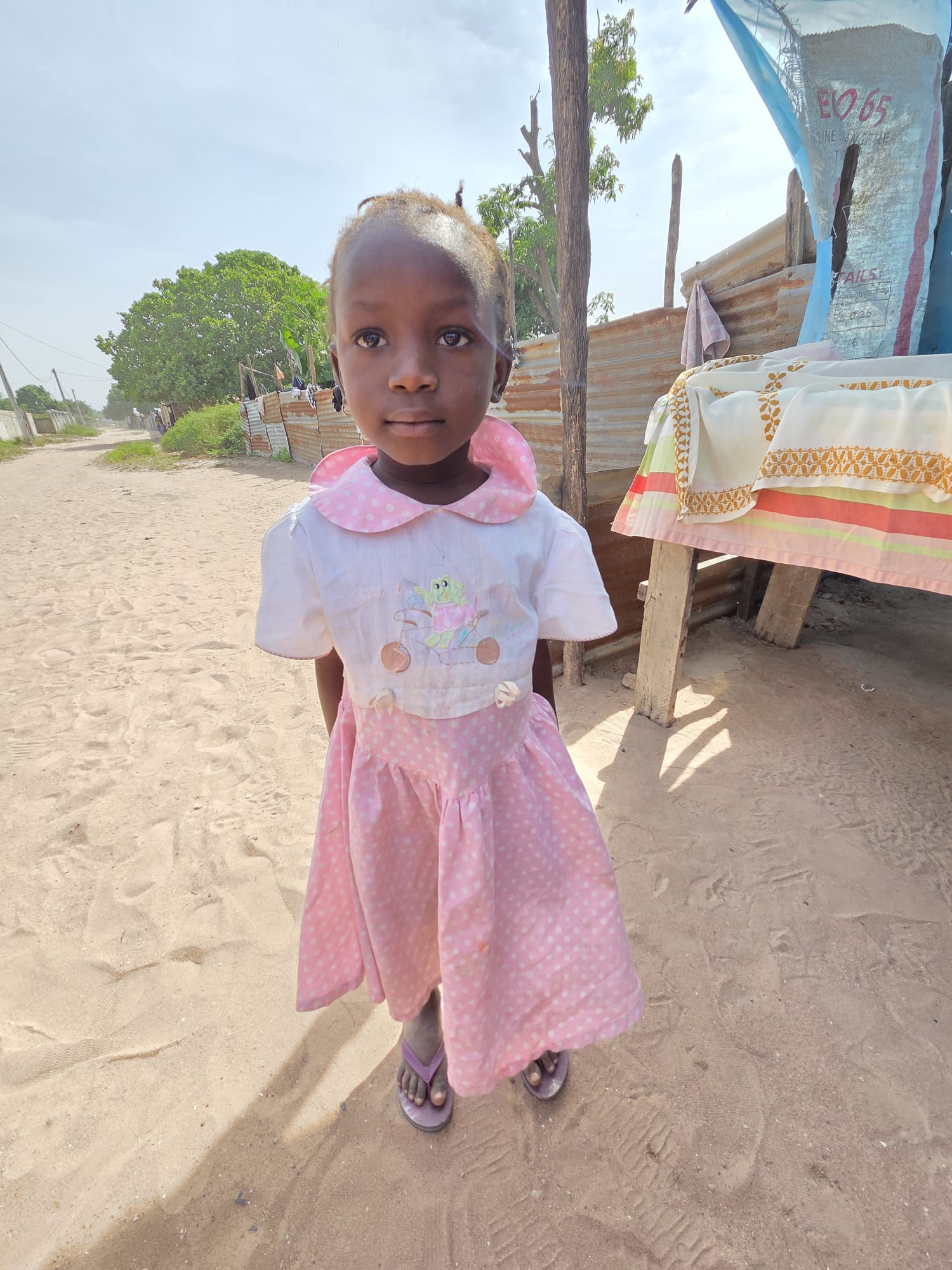 52 Ramatoulie, 7-3-2021