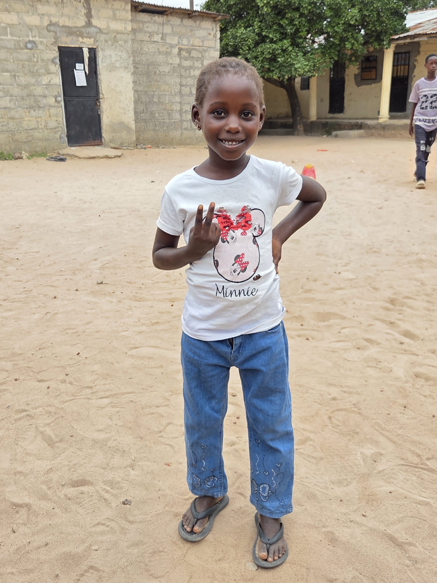 53 Saffiatou, 20-11-2021