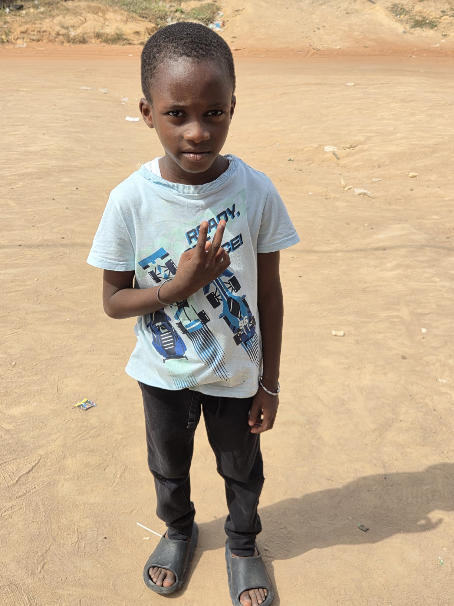 54 Saihou, 24-3-2019