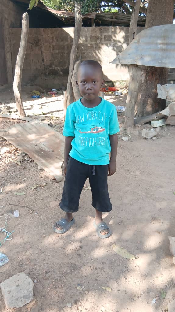 57 Sulayman, 12-12-2021