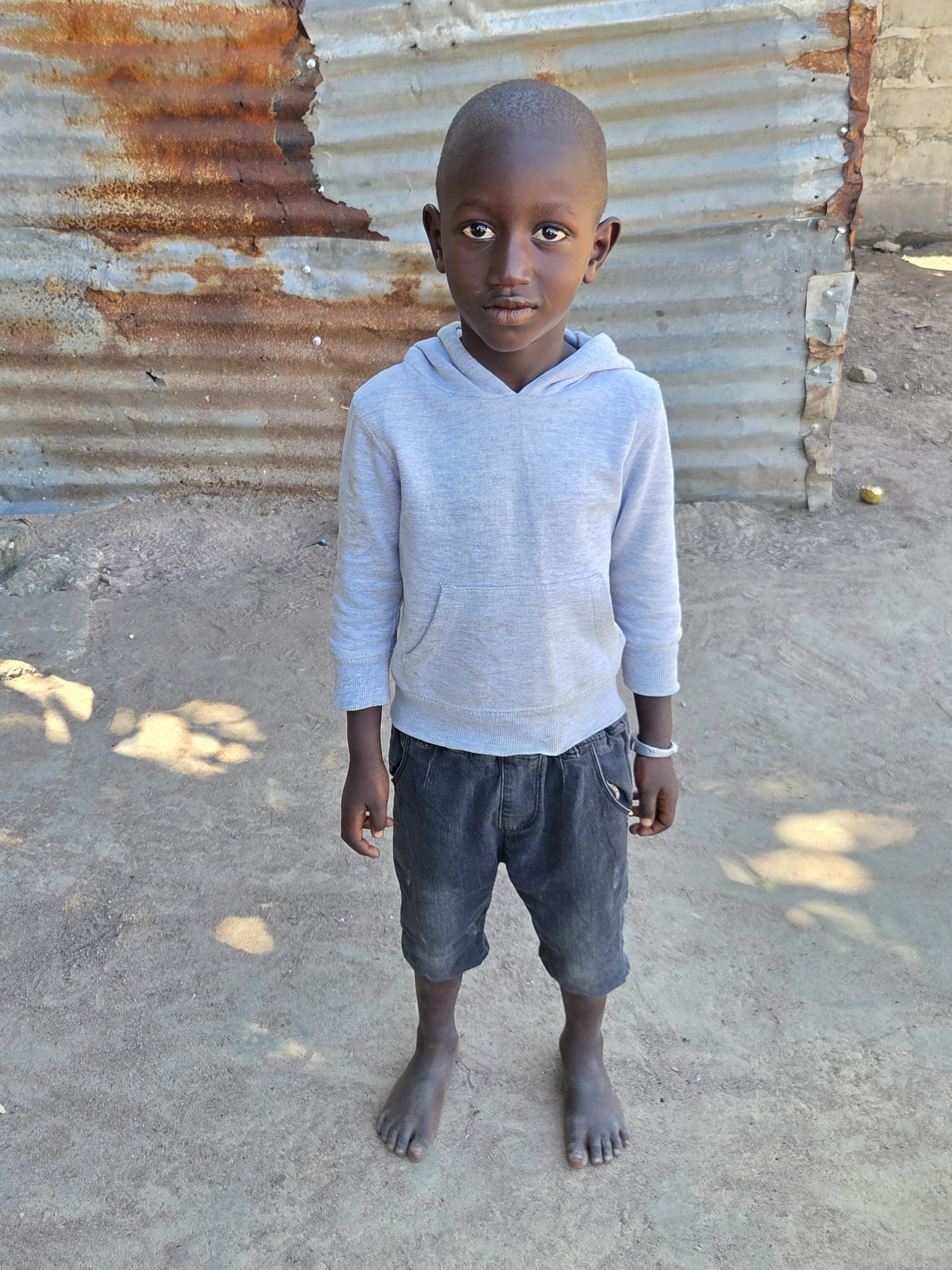 58 Yankuba Ralf, 21-2-2021