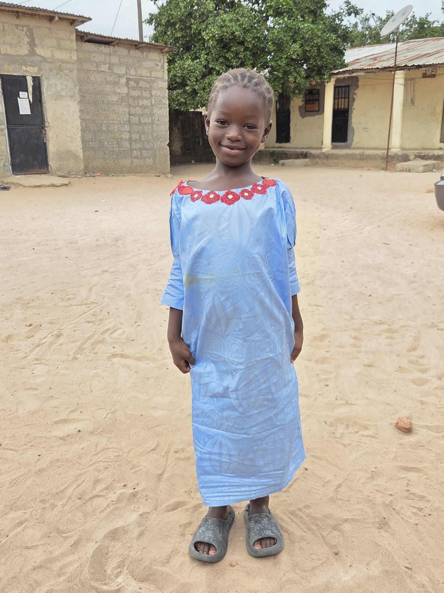 59 Yassin, 21-4-2019